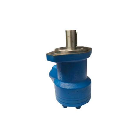 SILNIK HYDRAULICZNY BMR-50-2-DH