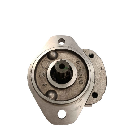 POMPA HYDRAULICZNA ZĘBATA PARKER  3349112825