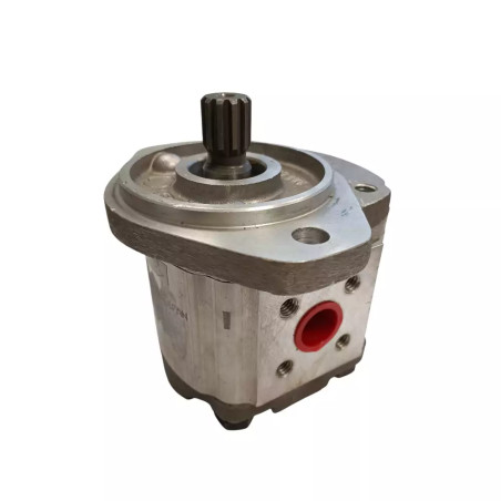 POMPA HYDRAULICZNA ZĘBATA PARKER  3349112825