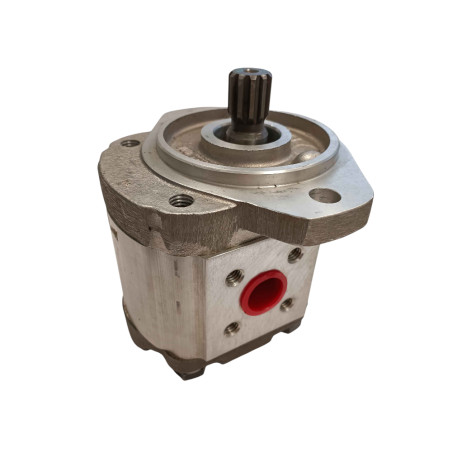 POMPA HYDRAULICZNA ZĘBATA PARKER  3349112825
