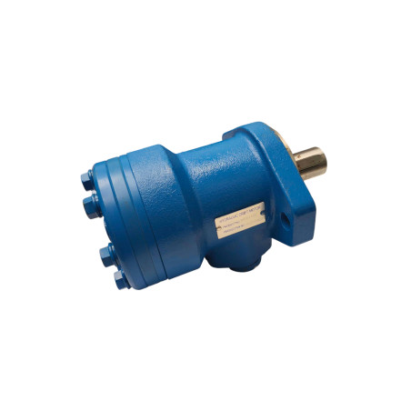 SILNIK HYDRAULICZNY BMR-50-2-DH