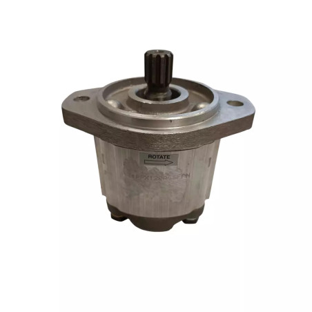 POMPA HYDRAULICZNA ZĘBATA PARKER  3349112825