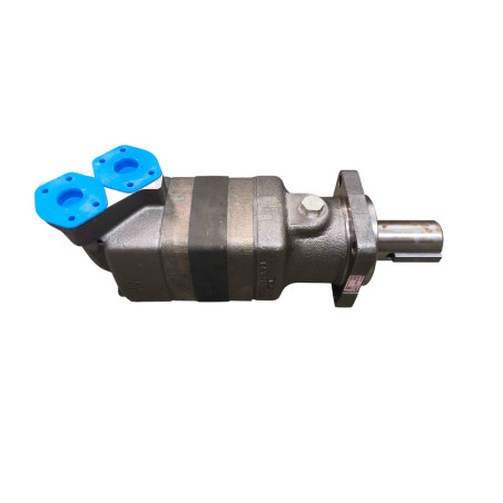 SILNIK HYDRAULICZNY CHAR-LYNN EATON  DANFOSS 119-1041-003