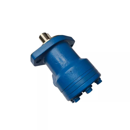 SILNIK HYDRAULICZNY BMR-50-2-DH