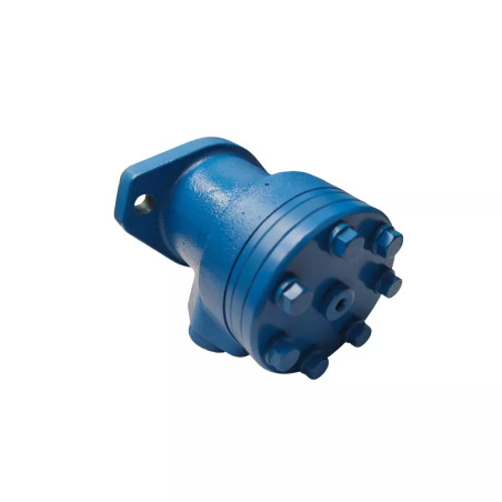 SILNIK HYDRAULICZNY BMR-50-2-DH