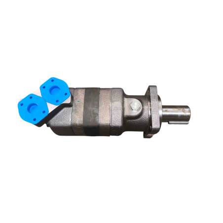 SILNIK HYDRAULICZNY CHAR-LYNN EATON  DANFOSS 119-1041-003