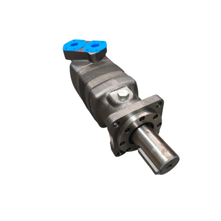 SILNIK HYDRAULICZNY CHAR-LYNN EATON  DANFOSS 119-1041-003