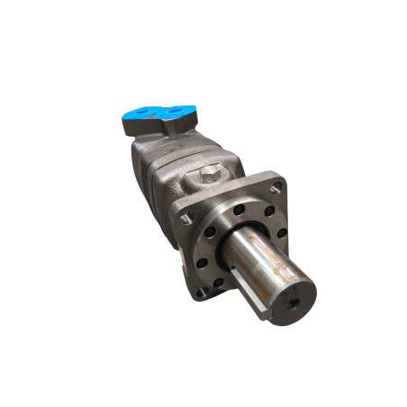 SILNIK HYDRAULICZNY CHAR-LYNN EATON  DANFOSS 119-1041-003