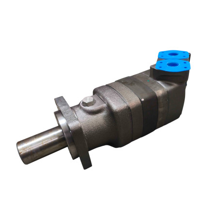 SILNIK HYDRAULICZNY CHAR-LYNN EATON  DANFOSS 119-1041-003