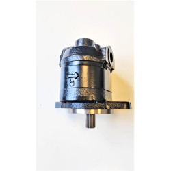POMPA ZĘBATA DOOSAN DEVELON  400910-00052A