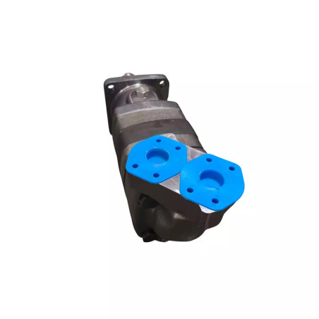 SILNIK HYDRAULICZNY CHAR-LYNN EATON  DANFOSS 119-1041-003