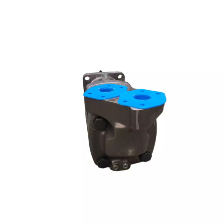 SILNIK HYDRAULICZNY CHAR-LYNN EATON  DANFOSS 119-1041-003