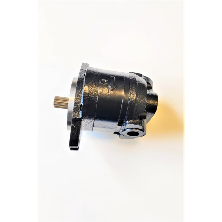 POMPA ZĘBATA DOOSAN DEVELON  400910-00052A