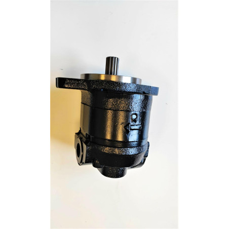 POMPA ZĘBATA DOOSAN DEVELON  400910-00052A