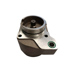 Pompa zasilająca Rexroth Bosh A8VO120  902603018