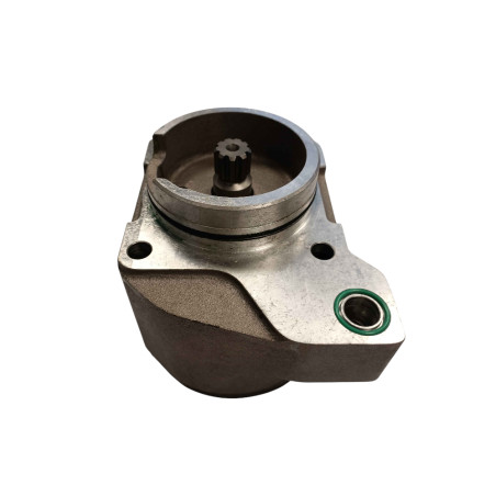 Pompa zasilająca Rexroth Bosh A8VO120  902603018