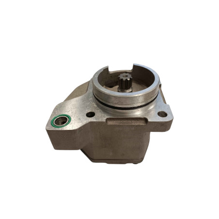 Pompa zasilająca Rexroth Bosh A8VO120  902603018