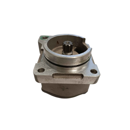 Pompa zasilająca Rexroth Bosh A8VO120  902603018