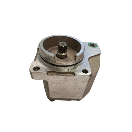 Pompa zasilająca Rexroth Bosh A8VO120  902603018