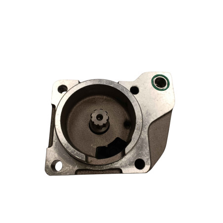 Pompa zasilająca Rexroth Bosh A8VO120  902603018