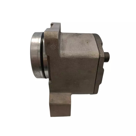 Pompa zasilająca Rexroth Bosh A8VO120  902603018