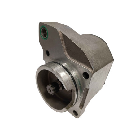 Pompa zasilająca Rexroth Bosh A8VO120  902603018