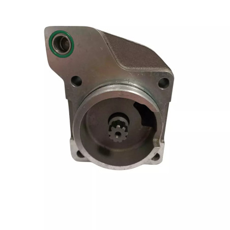 Pompa zasilająca Rexroth Bosh A8VO120  902603018