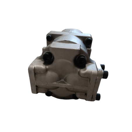 Pompa zębata Komatsu 705-51-20640