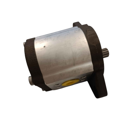 POMPA HYDRAULICZNA DOOSAN DEVELON DL400  K9002244
