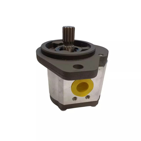 POMPA HYDRAULICZNA DOOSAN DEVELON DL400  K9002244
