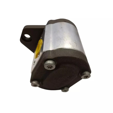 POMPA HYDRAULICZNA DOOSAN DEVELON DL400  K9002244