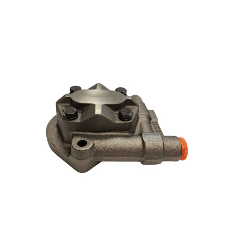 POMPA HYDRAULICZNA ZĘBATA HPV90