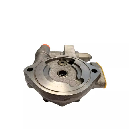 POMPA HYDRAULICZNA ZĘBATA HPV90