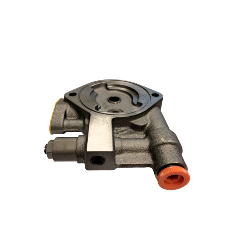 POMPA HYDRAULICZNA ZĘBATA HPV90