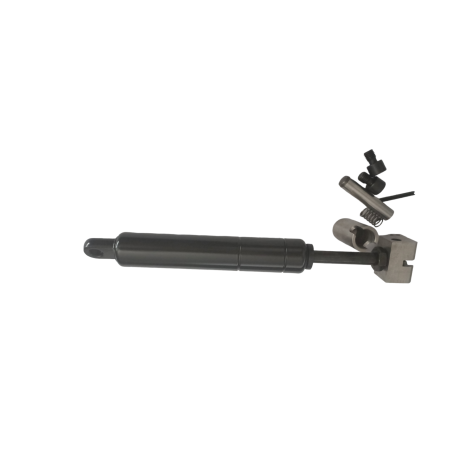 SIŁOWNIK KOLUMNY KIEROWNICZEJ CAT CATERPILLAR 1490780 1490785 1074635