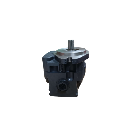 Pompa hydrauliczna zębata Doosan  K1007973