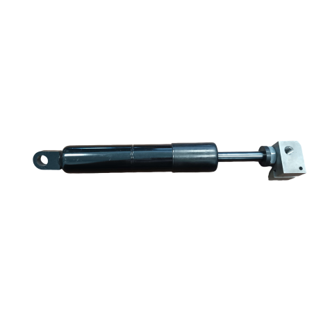 SIŁOWNIK KOLUMNY KIEROWNICZEJ CAT CATERPILLAR 1490780 1490785 1074635