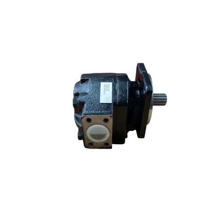 POMPA ZĘBATA HYDRAULICZNA DAVID BROWN  PC2210C5B2C