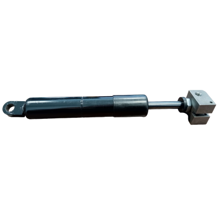 SIŁOWNIK KOLUMNY KIEROWNICZEJ CAT CATERPILLAR 1490780 1490785 1074635
