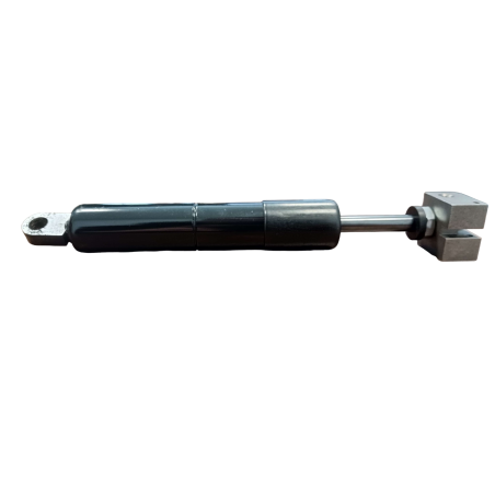 SIŁOWNIK KOLUMNY KIEROWNICZEJ CAT CATERPILLAR 1490780 1490785 1074635