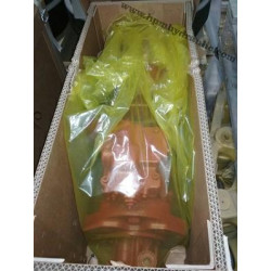 POMPA HYDRAULICZNA DAEWOO 401-00356 SOLAR 225 230 K3V112DT