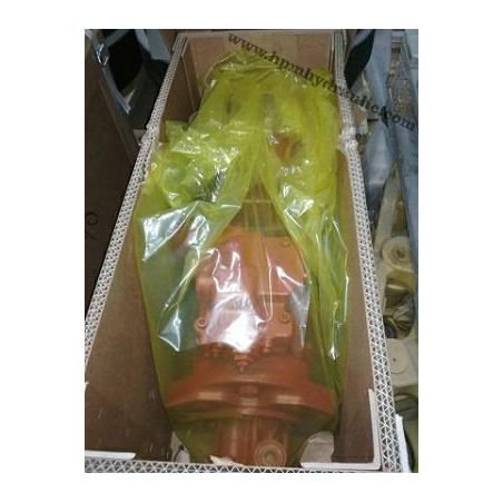 POMPA HYDRAULICZNA DAEWOO 401-00356 SOLAR 225 230 K3V112DT