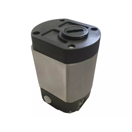 POMPA HYDRAULICZNA DO RÓWNIARKI VOLVO  11418459 17227526 15161942