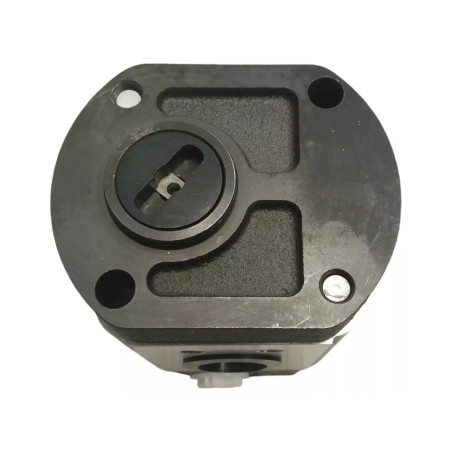 POMPA HYDRAULICZNA DO RÓWNIARKI VOLVO  11418459 17227526 15161942