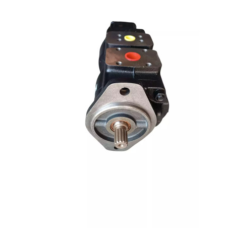 POMPA HYDRAULICZNA DAEWOO DOOSAN DEVELON  MEGA 4401-9423B