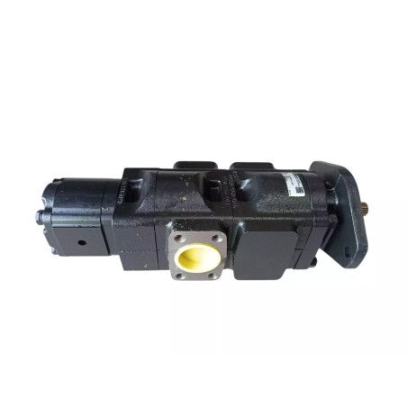 POMPA HYDRAULICZNA DAEWOO DOOSAN DEVELON  MEGA 4401-9423B