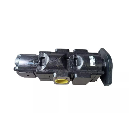 POMPA HYDRAULICZNA DAEWOO DOOSAN DEVELON  MEGA 4401-9423B