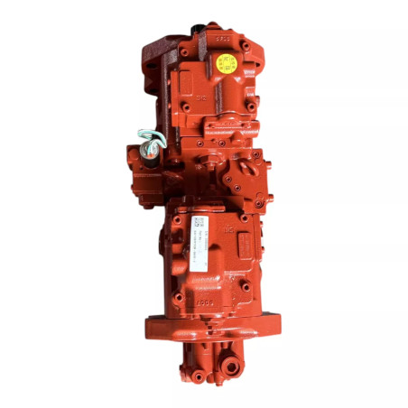 POMPA HYDRAULICZNA DO KOPARKI DOOSAN K1025496 00914-00088 DX255 DX255