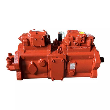 POMPA HYDRAULICZNA DO KOPARKI DOOSAN K1025496 00914-00088 DX255 DX255