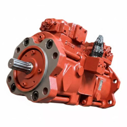 POMPA HYDRAULICZNA HYUNDAI 250 210 31N7-10030